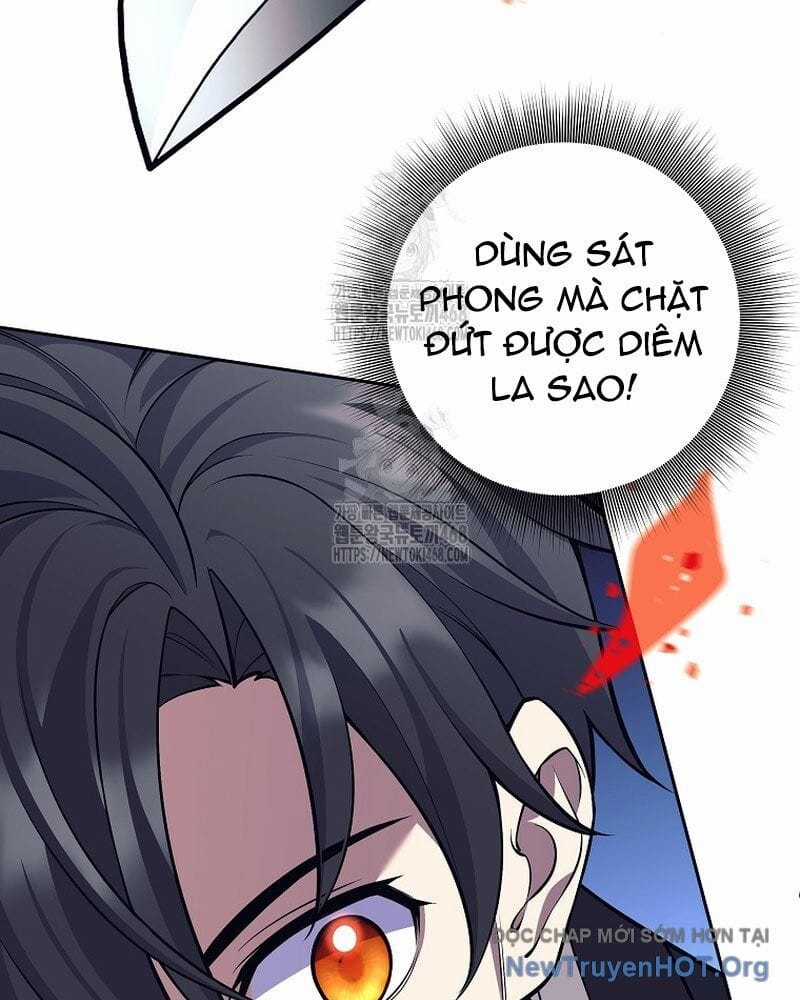 Phệ Kiếm - Chapter 42 - Trang 44