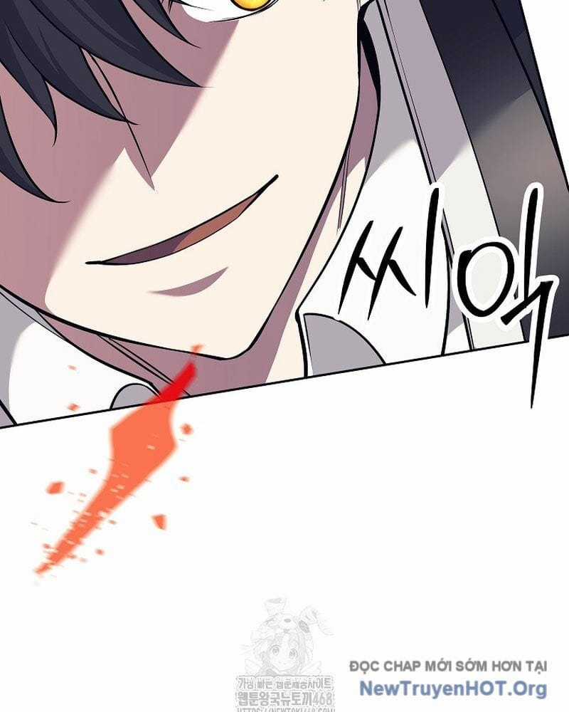 Phệ Kiếm - Chapter 42 - Trang 45