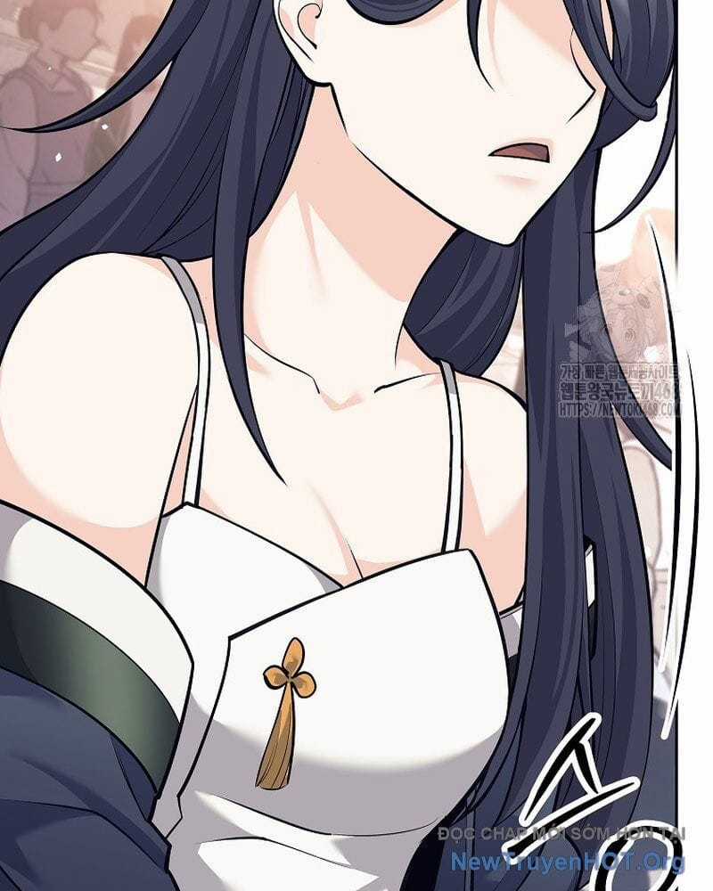 Phệ Kiếm - Chapter 42 - Trang 47