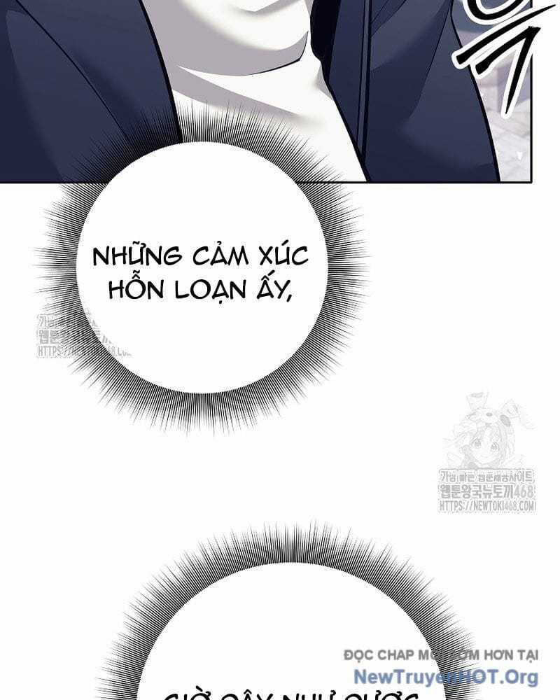 Phệ Kiếm - Chapter 42 - Trang 48