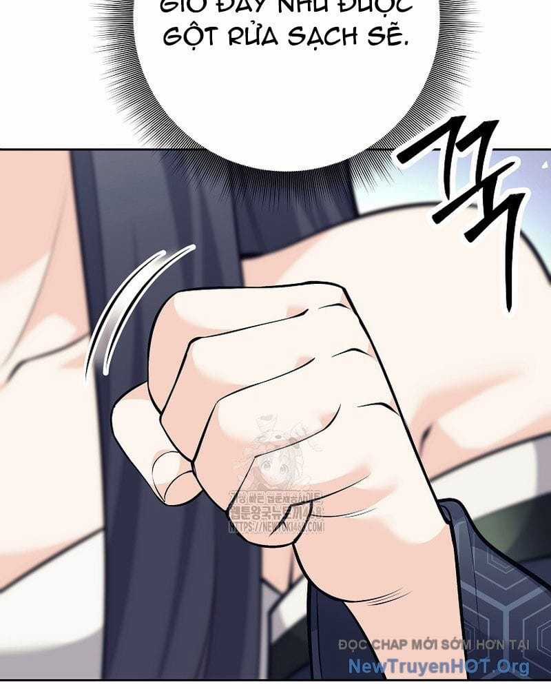 Phệ Kiếm - Chapter 42 - Trang 49