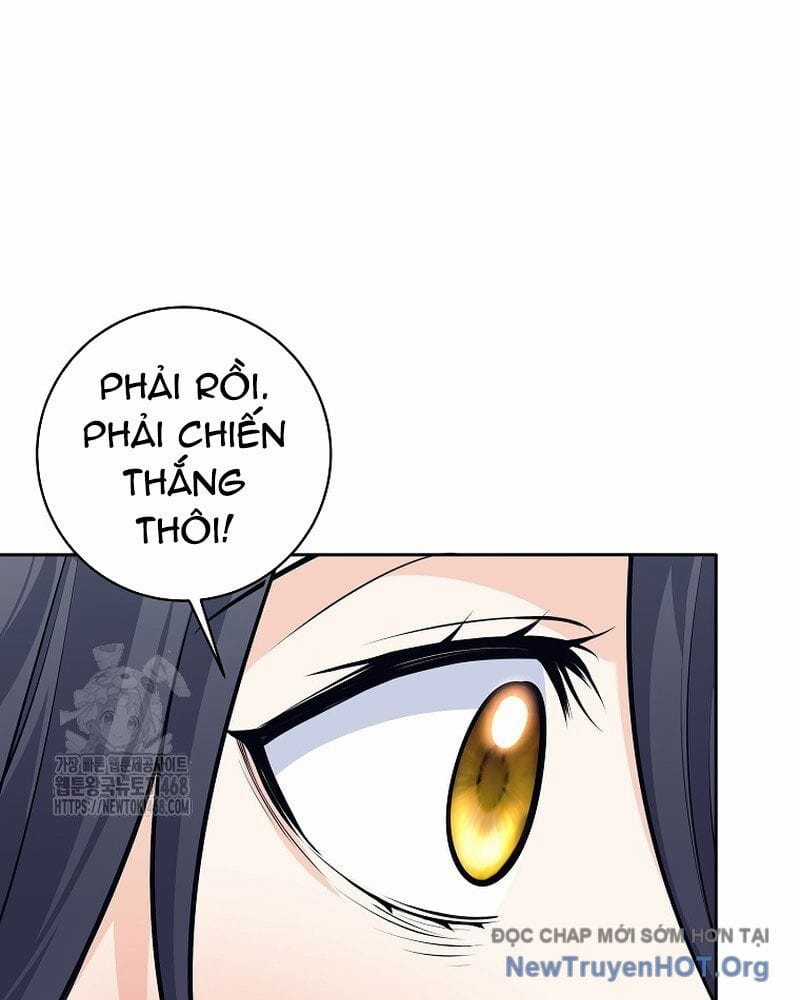 Phệ Kiếm - Chapter 42 - Trang 50