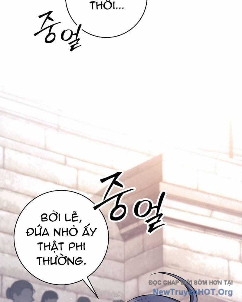 Phệ Kiếm - Chapter 42 - Trang 6