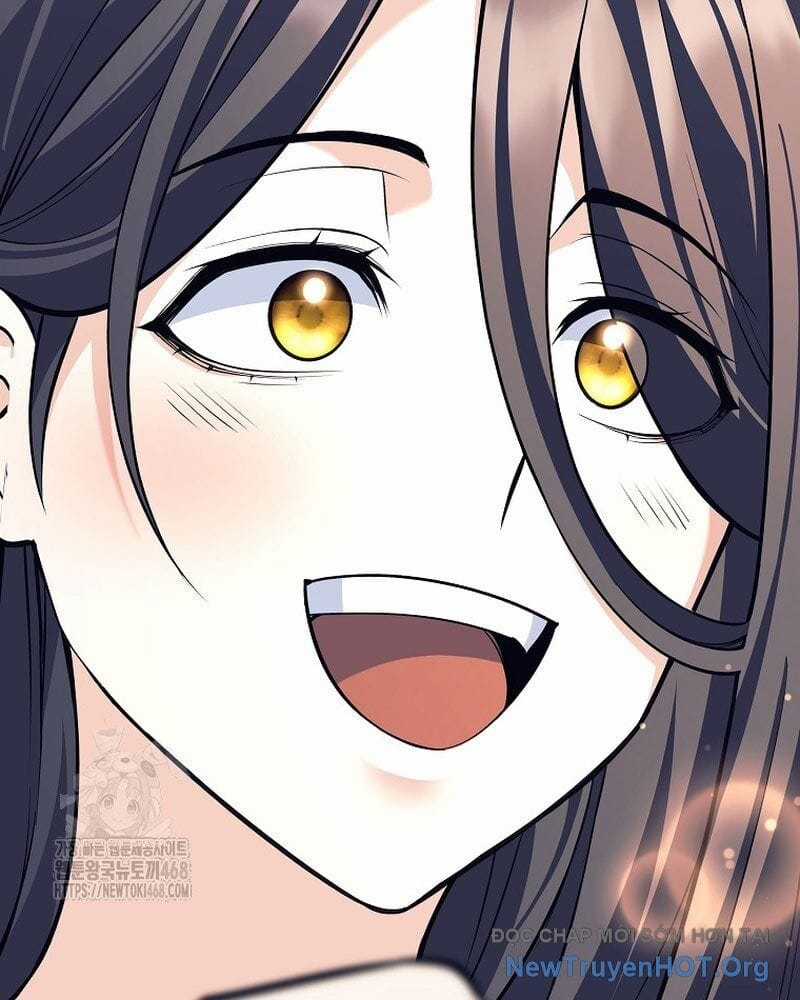 Phệ Kiếm - Chapter 42 - Trang 52