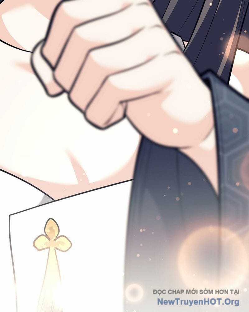 Phệ Kiếm - Chapter 42 - Trang 53