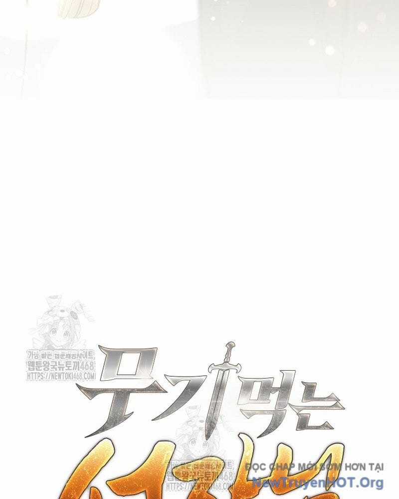 Phệ Kiếm - Chapter 42 - Trang 54