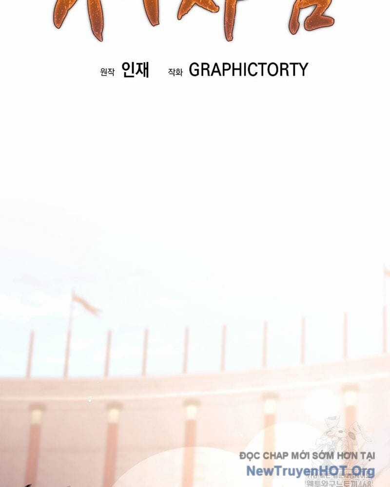 Phệ Kiếm - Chapter 42 - Trang 55