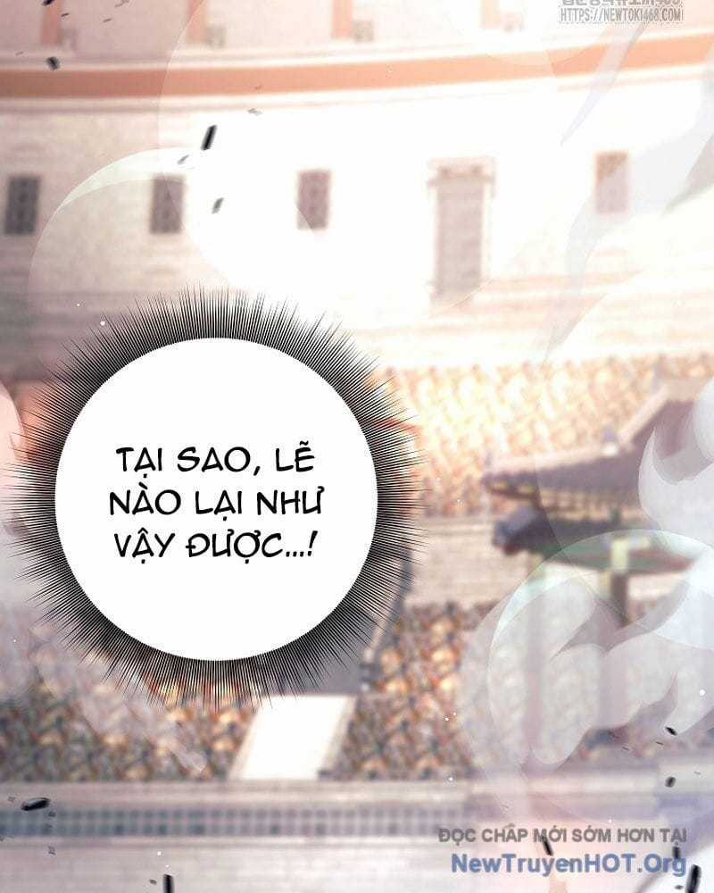 Phệ Kiếm - Chapter 42 - Trang 56