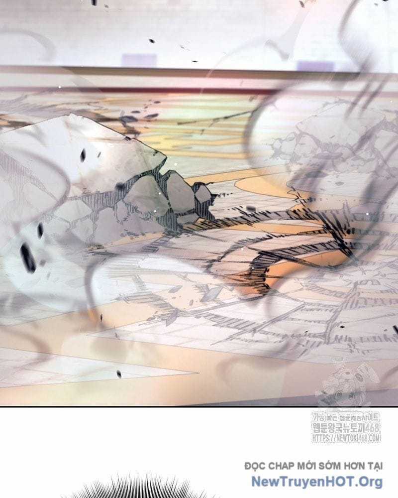 Phệ Kiếm - Chapter 42 - Trang 57