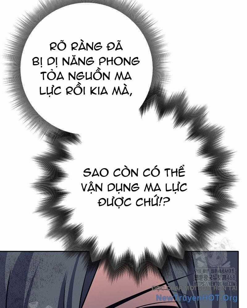 Phệ Kiếm - Chapter 42 - Trang 58