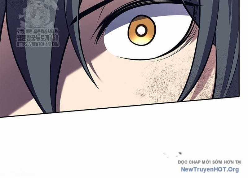 Phệ Kiếm - Chapter 42 - Trang 59