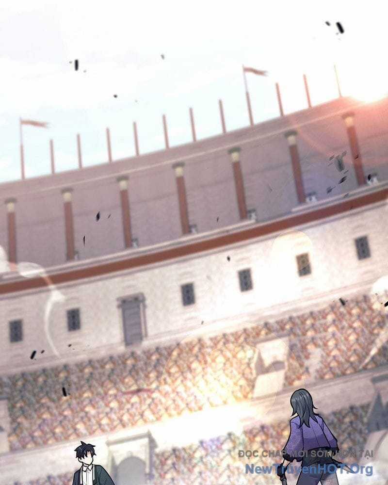 Phệ Kiếm - Chapter 42 - Trang 60