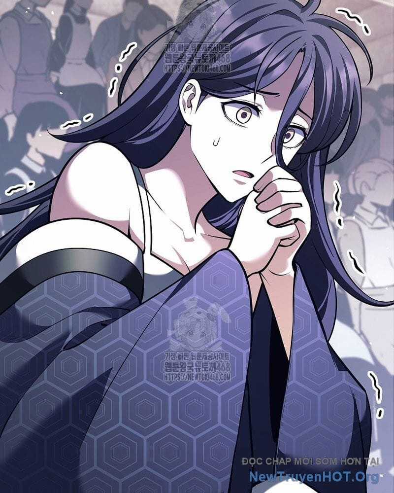 Phệ Kiếm - Chapter 42 - Trang 7