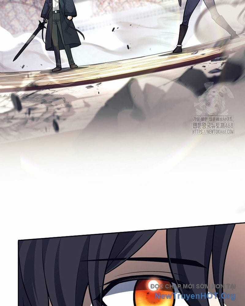 Phệ Kiếm - Chapter 42 - Trang 61