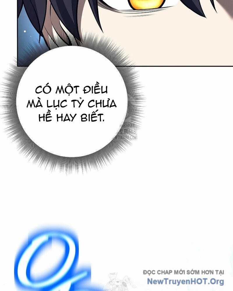 Phệ Kiếm - Chapter 42 - Trang 62