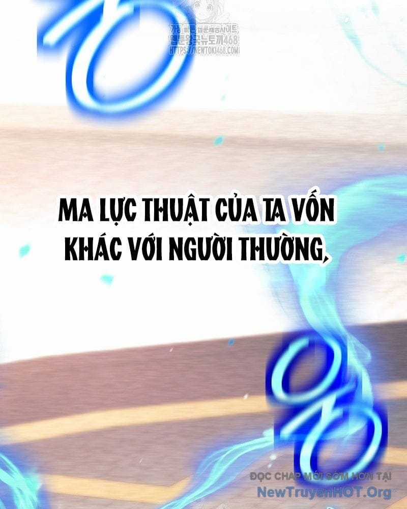 Phệ Kiếm - Chapter 42 - Trang 63