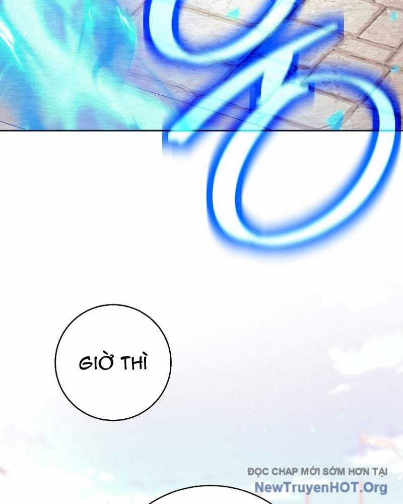 Phệ Kiếm - Chapter 42 - Trang 66