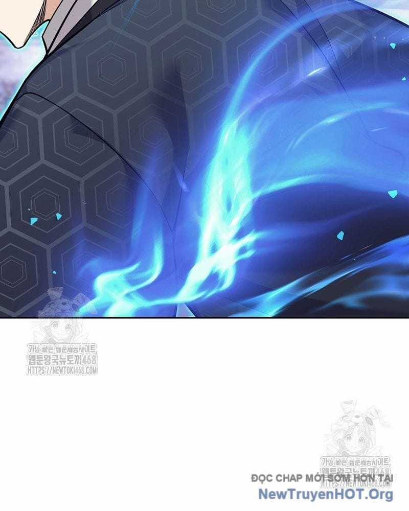 Phệ Kiếm - Chapter 42 - Trang 68