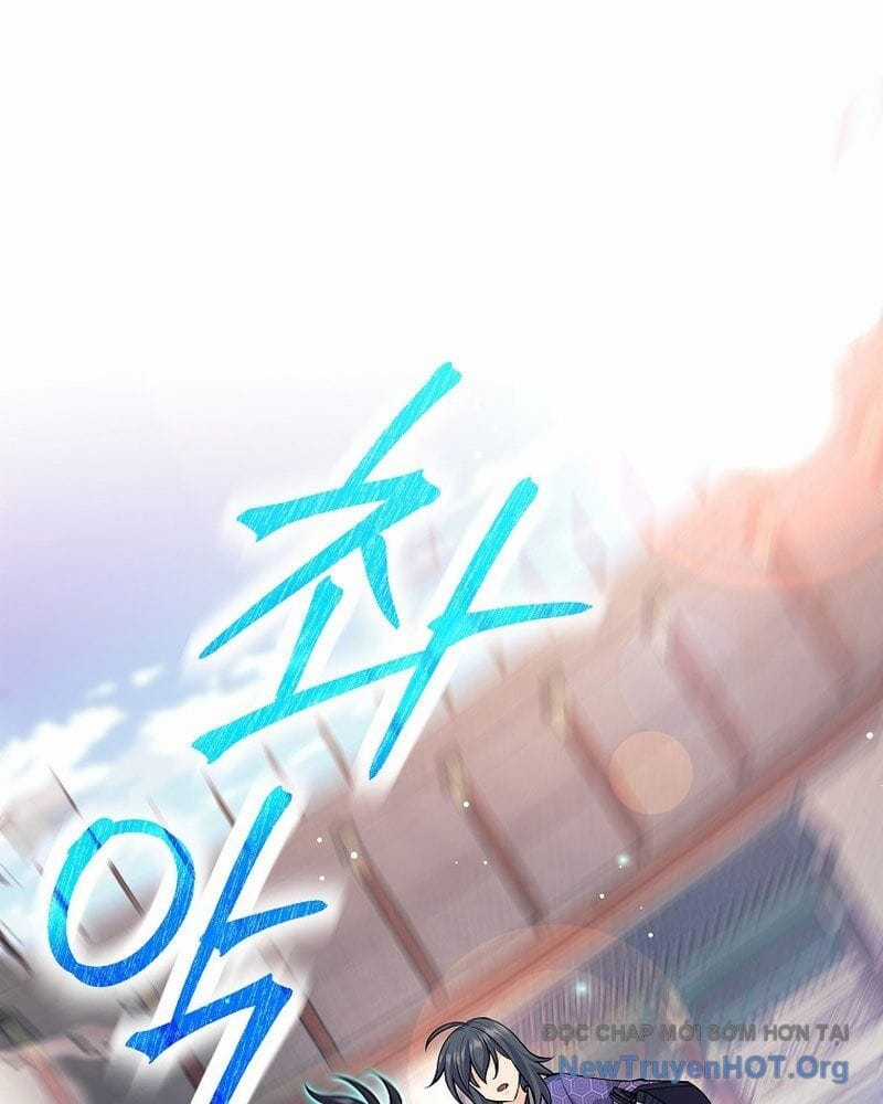 Phệ Kiếm - Chapter 42 - Trang 69