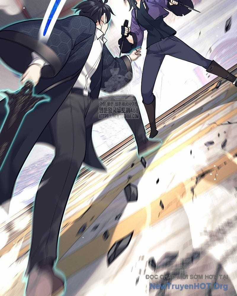 Phệ Kiếm - Chapter 42 - Trang 70