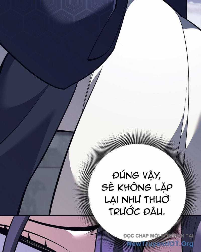 Phệ Kiếm - Chapter 42 - Trang 8