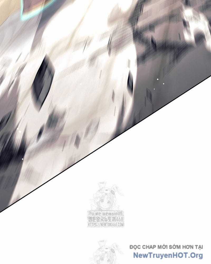 Phệ Kiếm - Chapter 42 - Trang 71