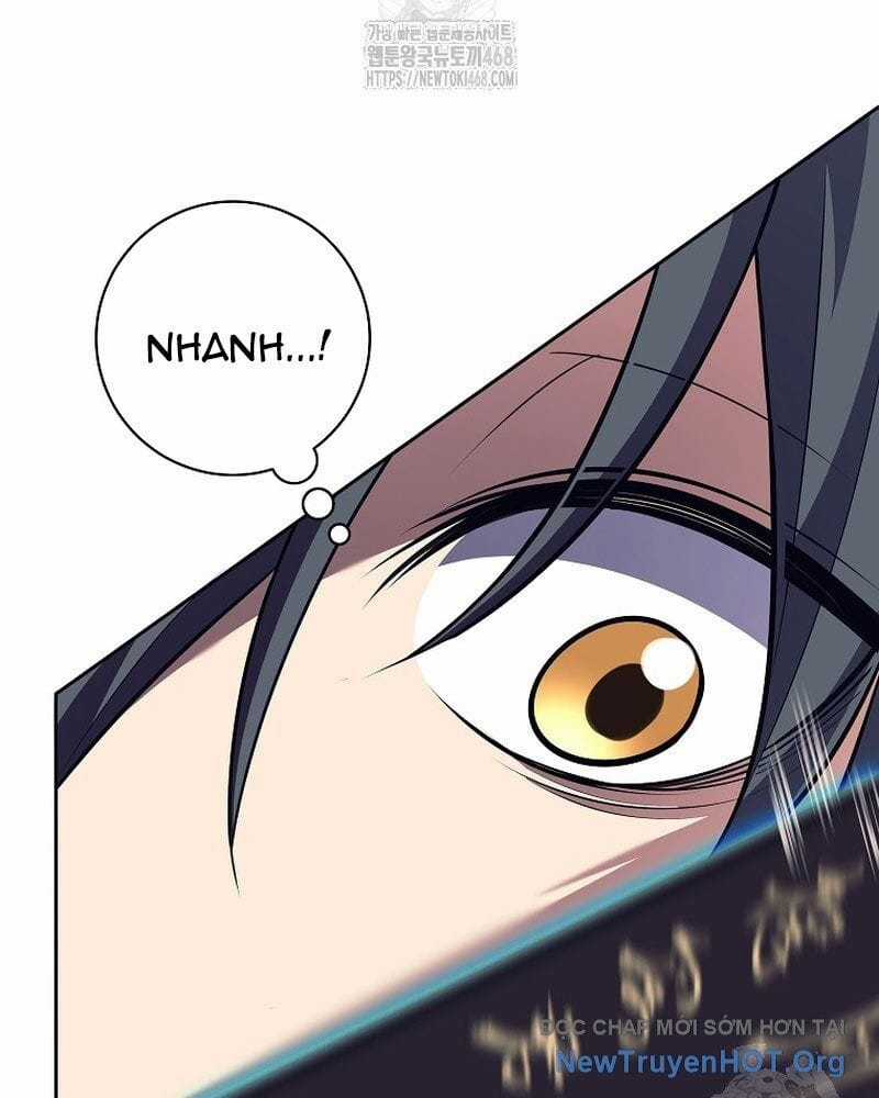 Phệ Kiếm - Chapter 42 - Trang 72