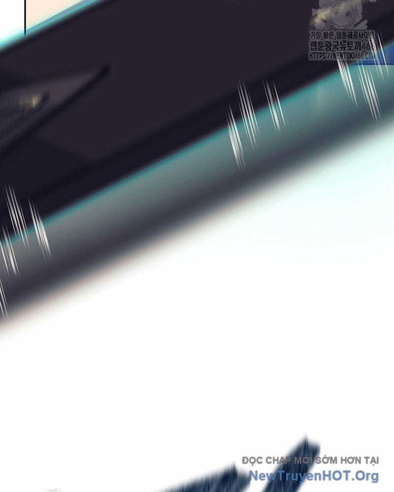 Phệ Kiếm - Chapter 42 - Trang 73
