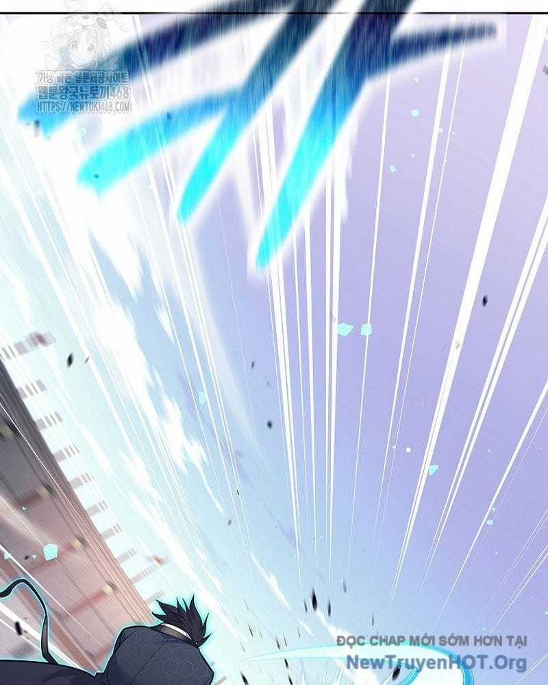 Phệ Kiếm - Chapter 42 - Trang 74