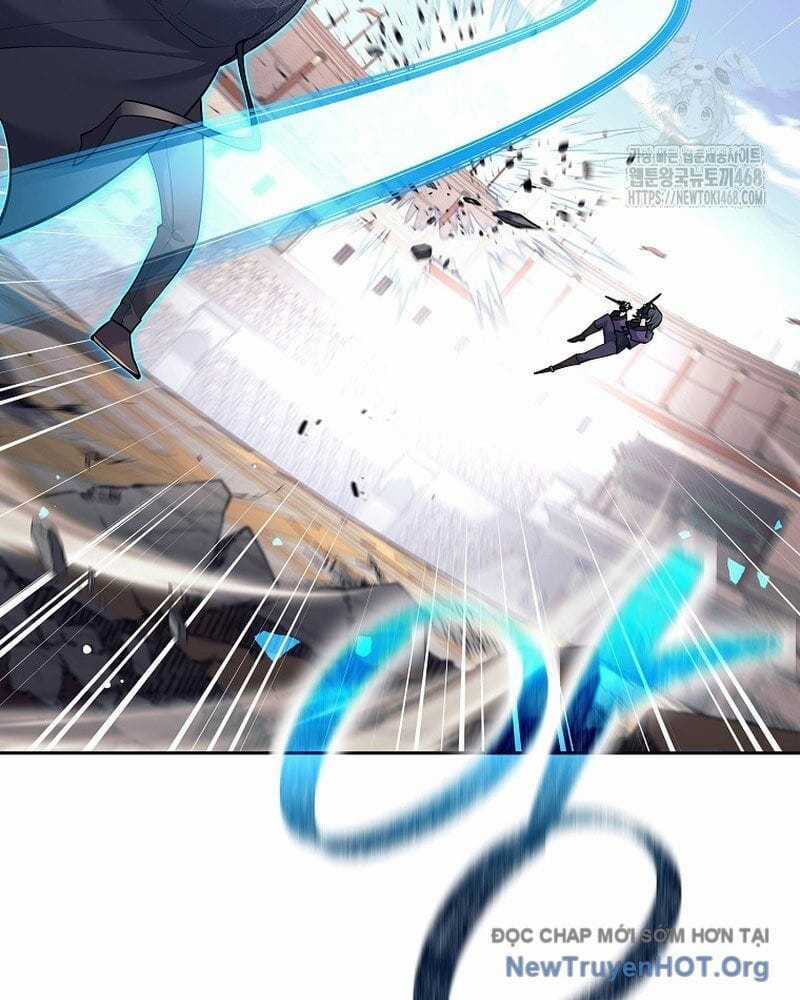 Phệ Kiếm - Chapter 42 - Trang 75