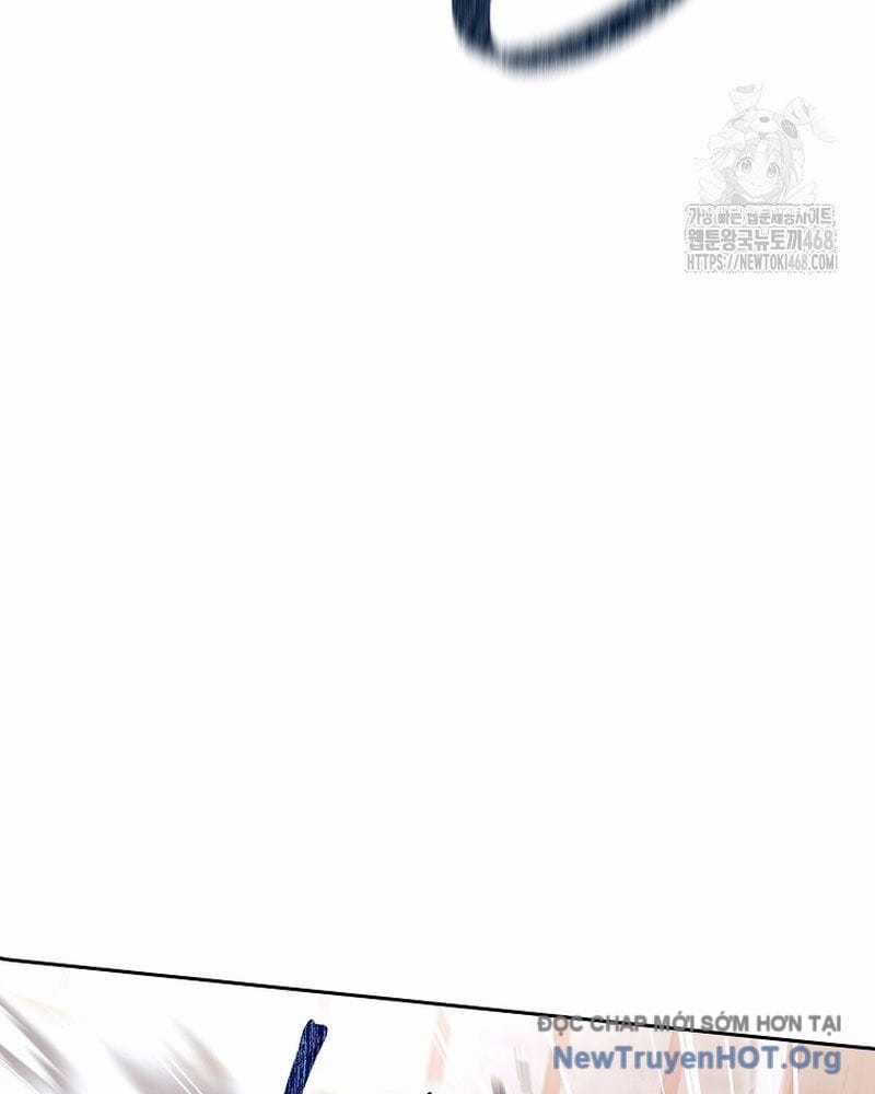 Phệ Kiếm - Chapter 42 - Trang 76