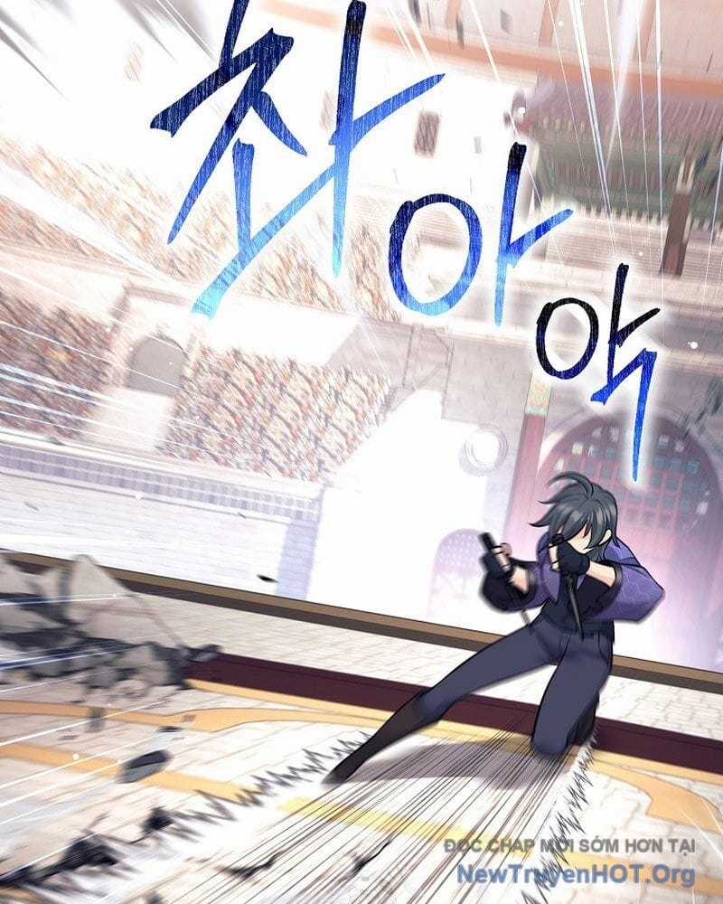 Phệ Kiếm - Chapter 42 - Trang 77