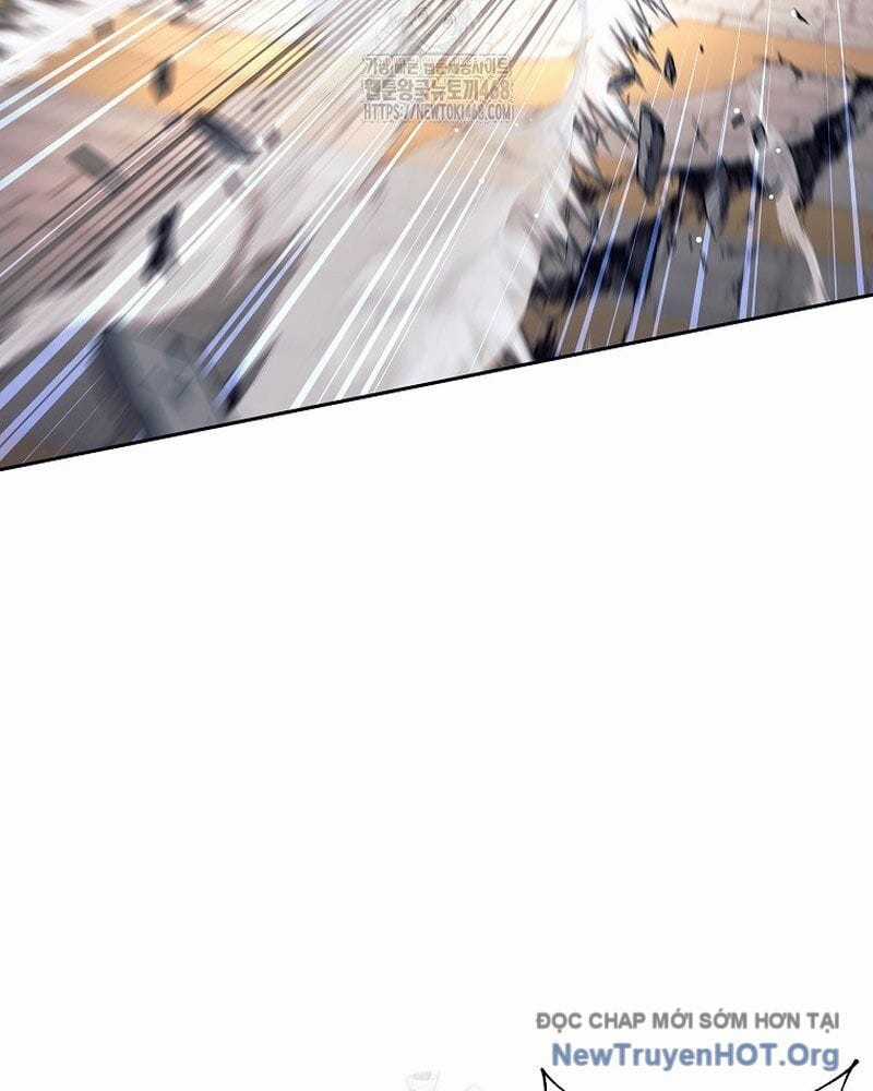 Phệ Kiếm - Chapter 42 - Trang 78