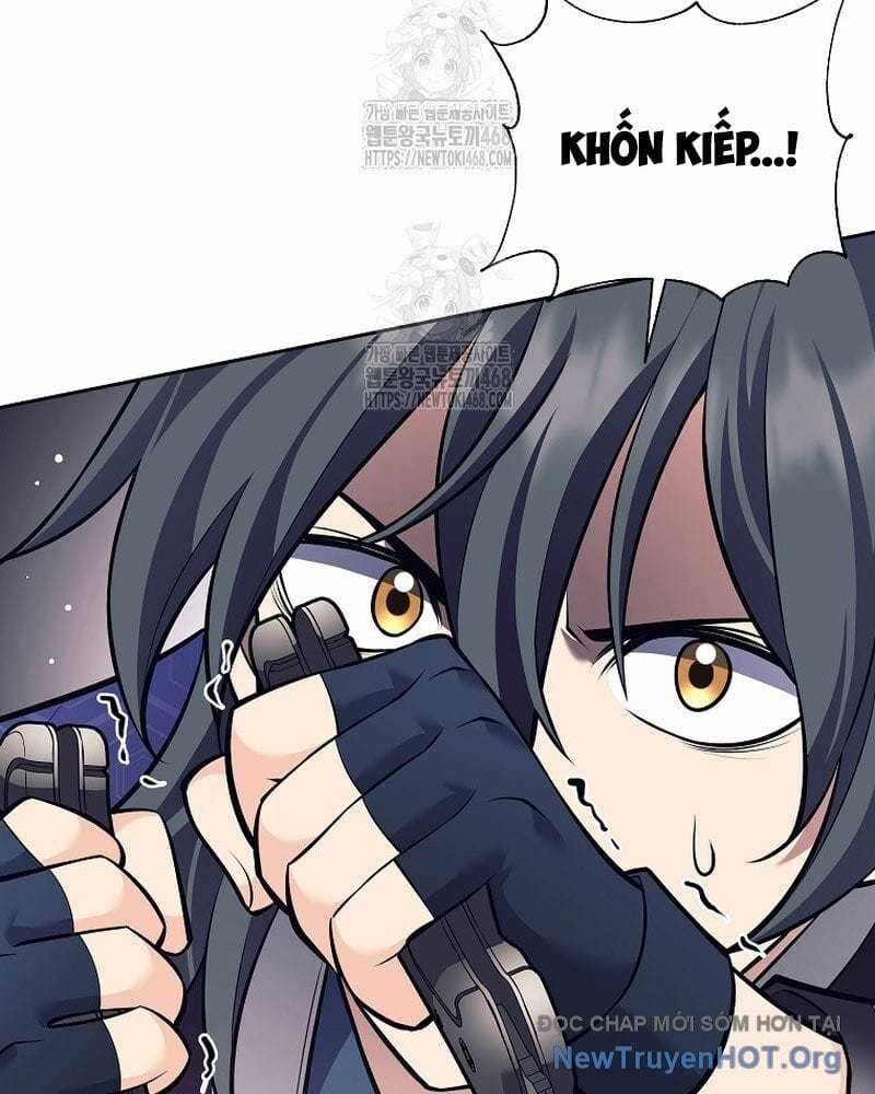 Phệ Kiếm - Chapter 42 - Trang 79