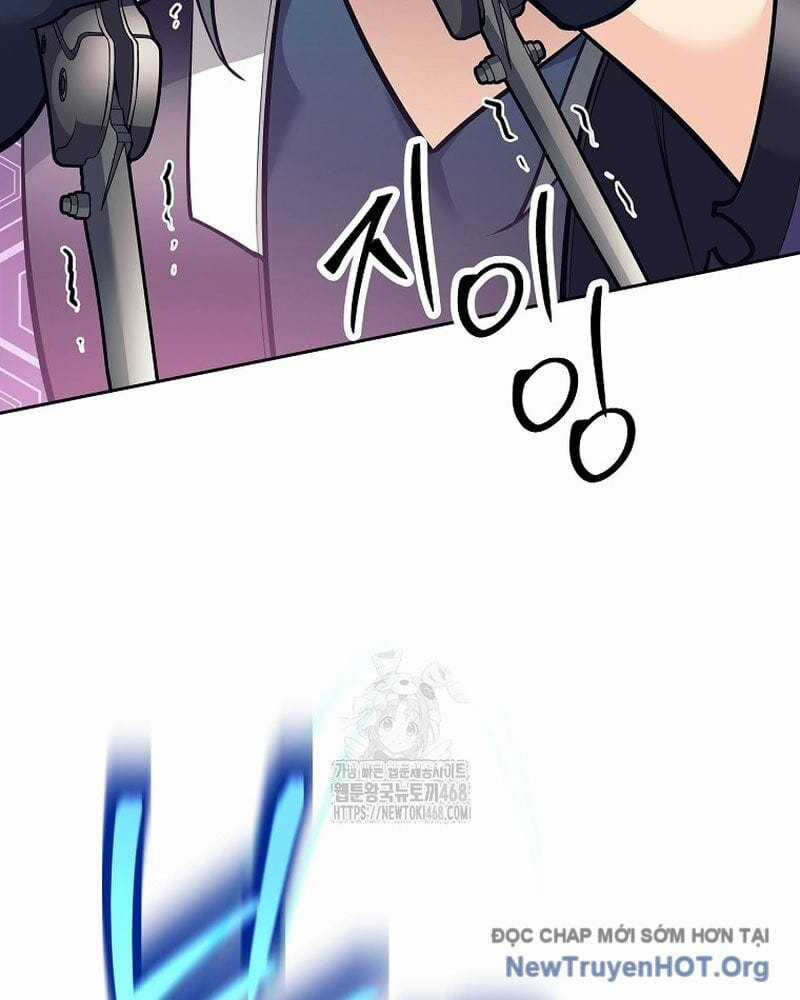 Phệ Kiếm - Chapter 42 - Trang 80