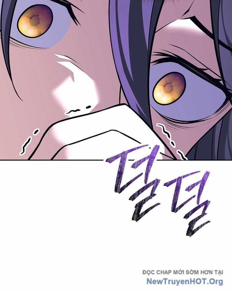 Phệ Kiếm - Chapter 42 - Trang 9