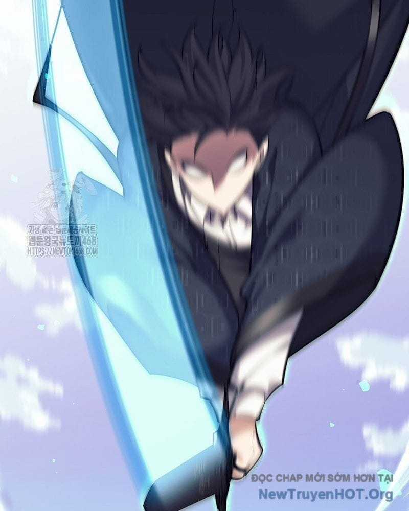 Phệ Kiếm - Chapter 42 - Trang 82