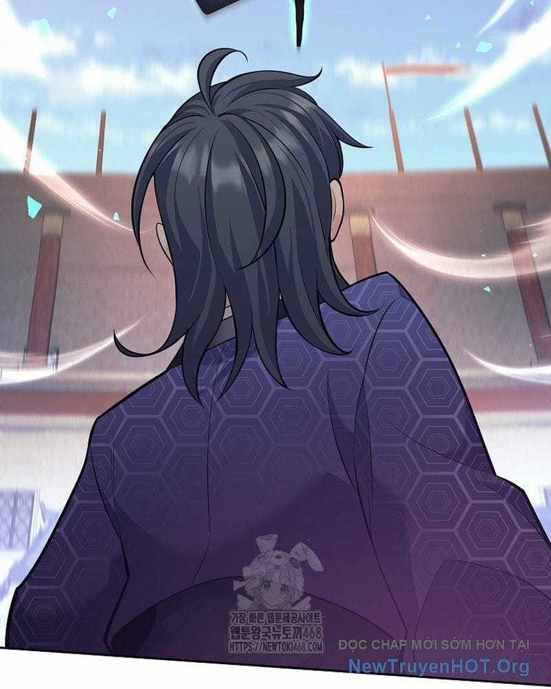 Phệ Kiếm - Chapter 42 - Trang 83