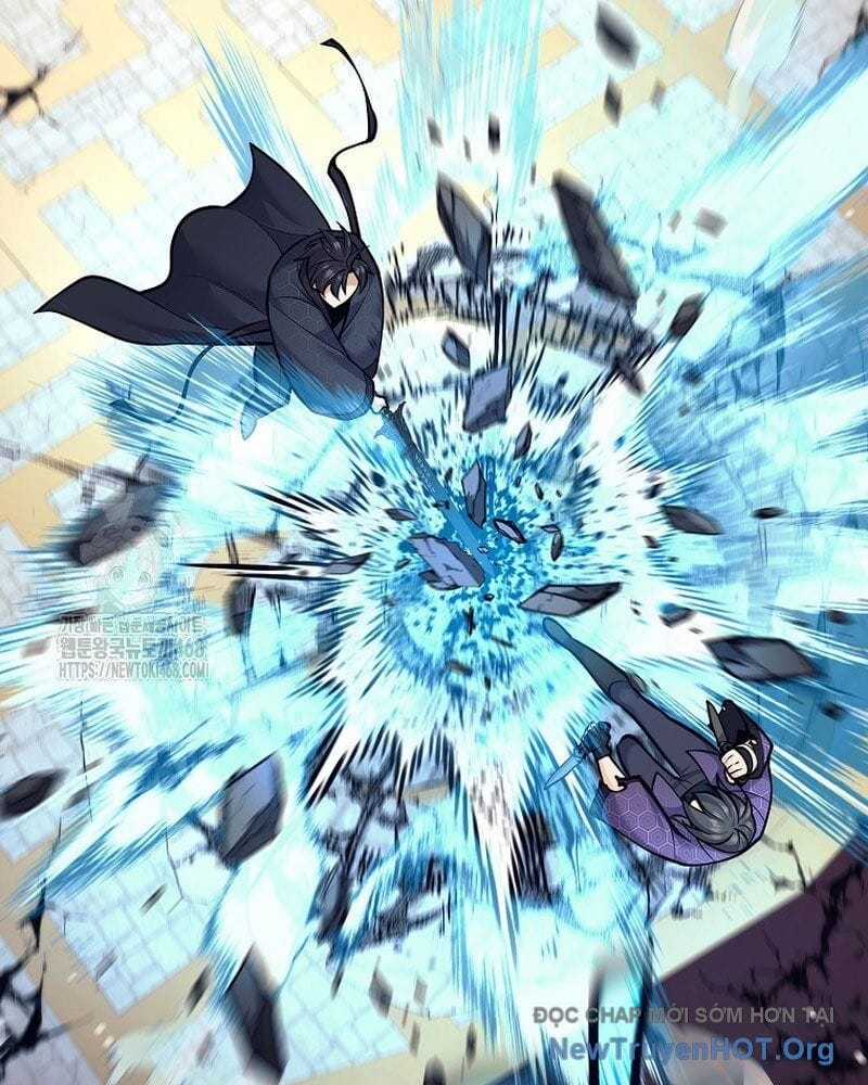 Phệ Kiếm - Chapter 42 - Trang 85