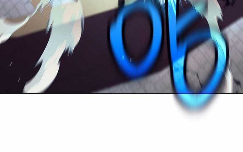 Phệ Kiếm - Chapter 42 - Trang 86