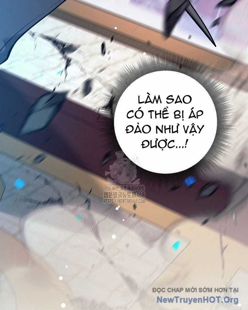 Phệ Kiếm - Chapter 42 - Trang 89