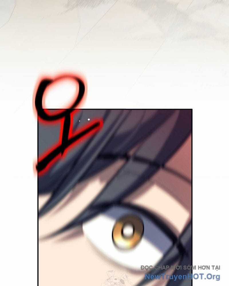 Phệ Kiếm - Chapter 42 - Trang 90