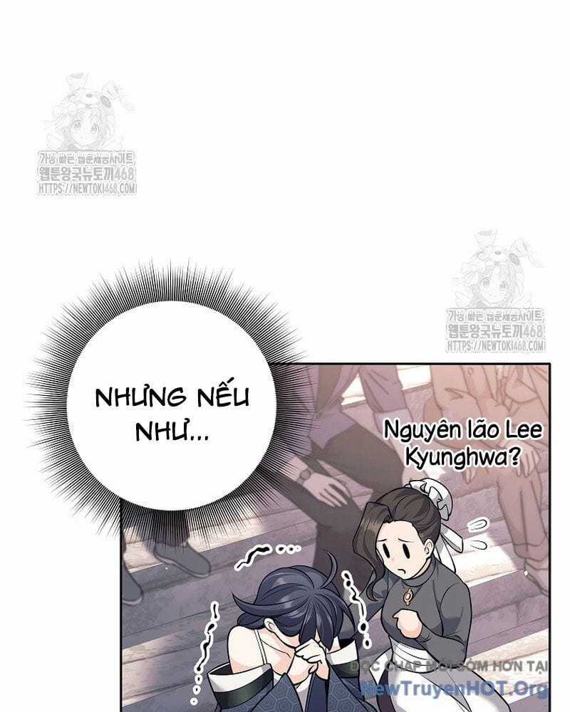 Phệ Kiếm - Chapter 42 - Trang 10