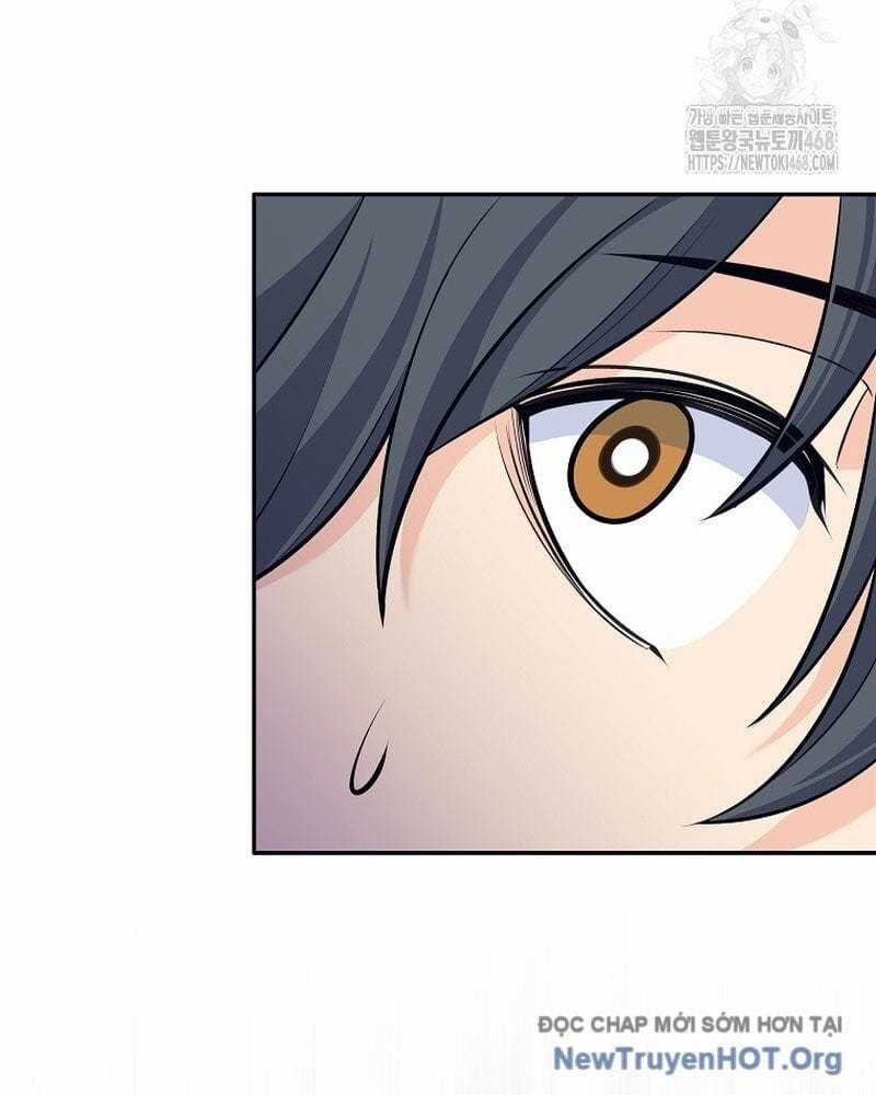 Phệ Kiếm - Chapter 42 - Trang 92