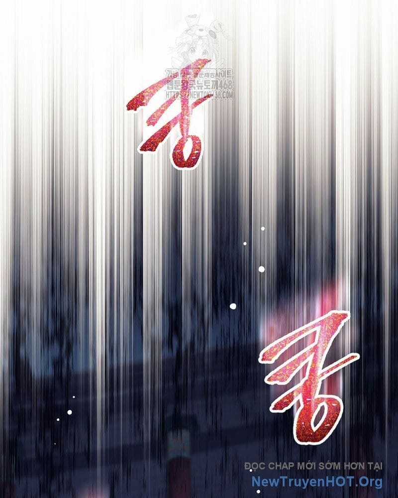 Phệ Kiếm - Chapter 42 - Trang 93