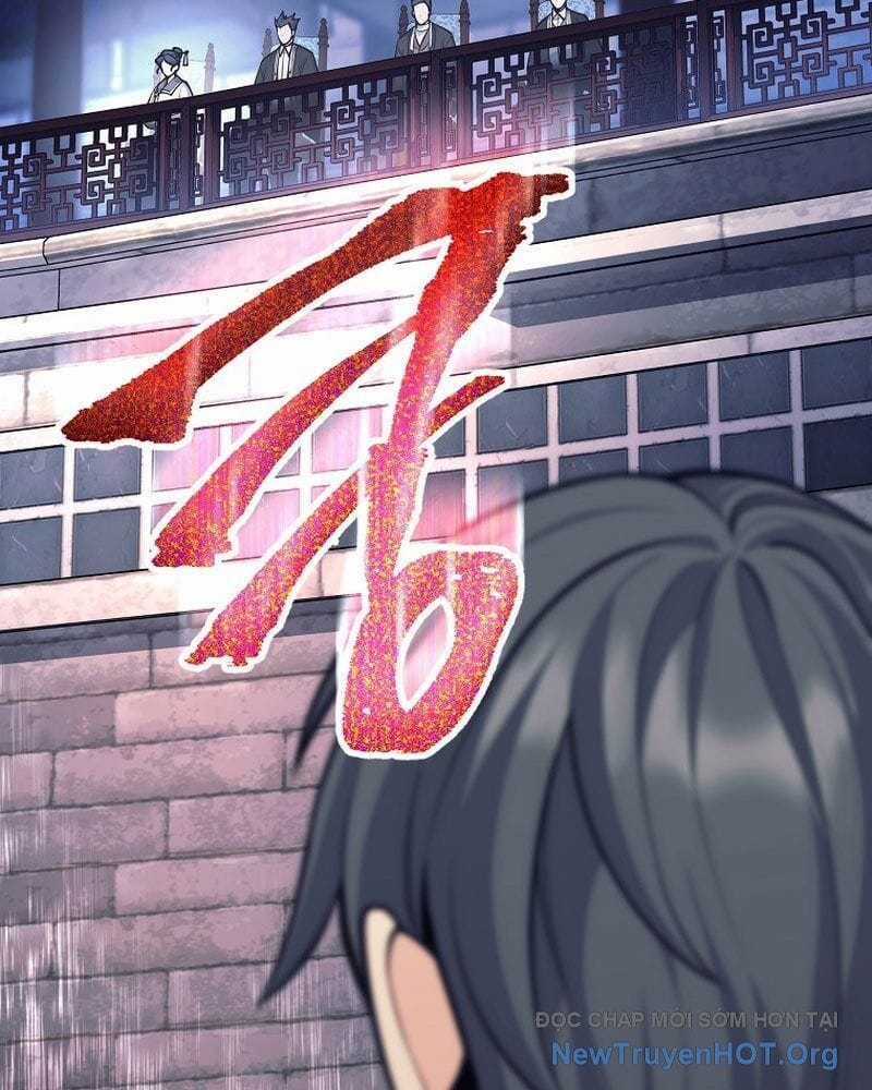 Phệ Kiếm - Chapter 42 - Trang 95