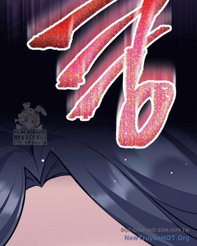 Phệ Kiếm - Chapter 42 - Trang 97