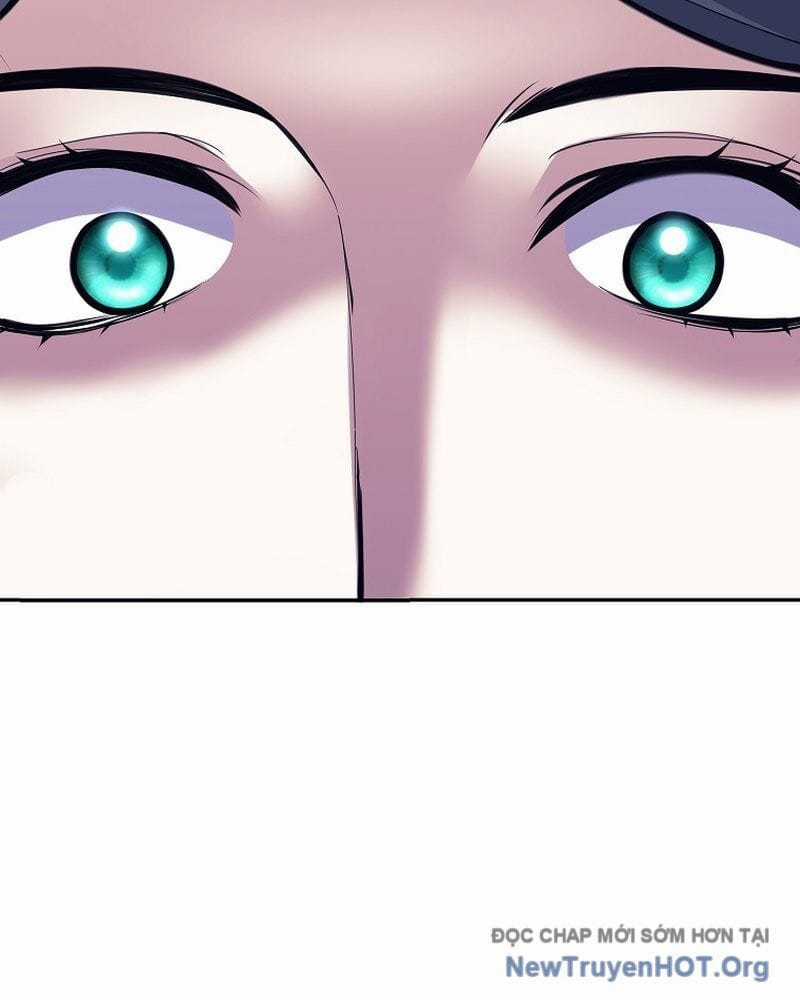 Phệ Kiếm - Chapter 42 - Trang 98