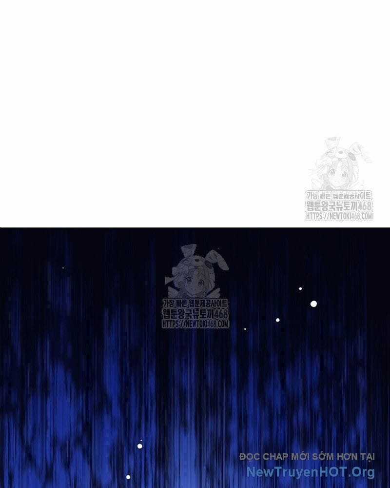 Phệ Kiếm - Chapter 42 - Trang 99