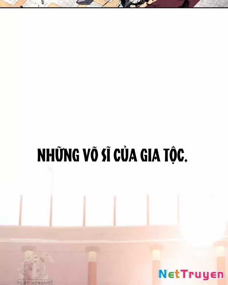 Phệ Kiếm - Chapter 43 - Trang 101